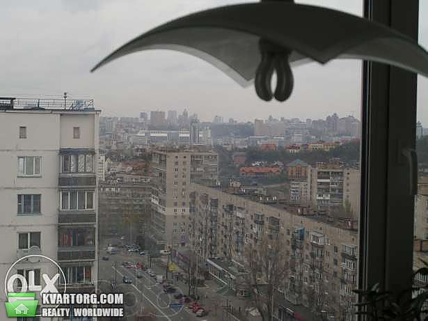 Sell 1-room apartment. Киев,  Липковского — photo 7
