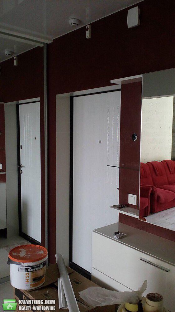 Sell 1-room apartment. Киев, Михаила Донца — photo 6