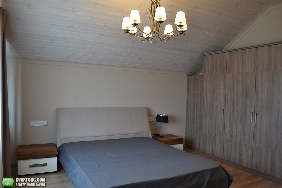 Sell house. Киевская обл.,  Лесная — photo 8