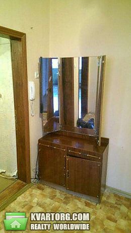 Sell 3-room apartment. Харьков, Велозаводская — photo 7
