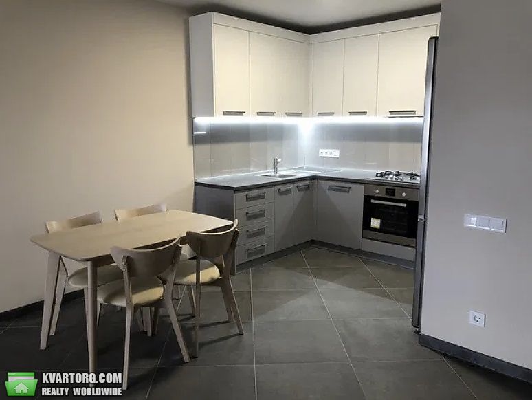 Rent out 2-room apartment. Львов, Городницька — photo 3