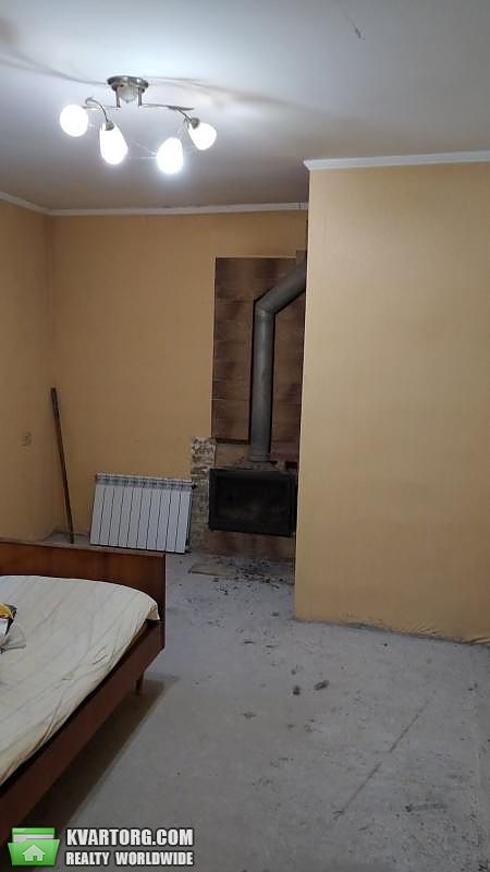 Sell house. Донецк, Клиновая — photo 6