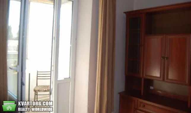 Sell 2-room apartment. Киев,  Большая Васильковская — photo 3