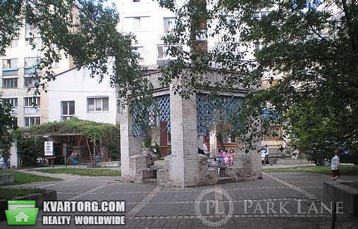Sell 5-room apartment. Киев, Межигорская — photo 3
