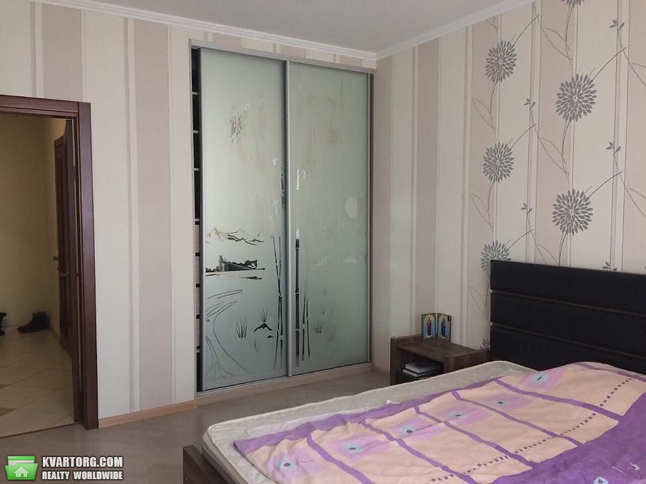 Sell 1-room apartment. Киев,  Пчелки — photo 4