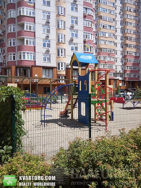 Sell 3-room apartment. Киев, Майорова — photo 7