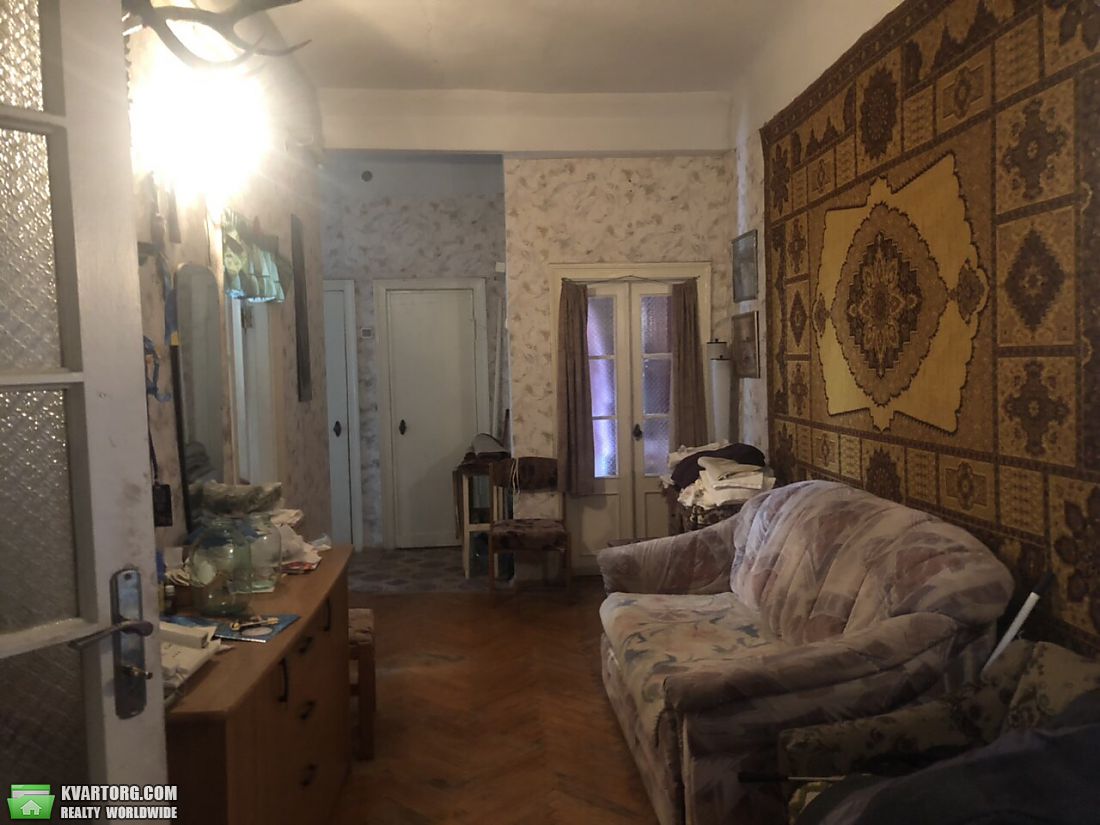 Sell 3-room apartment. Днепропетровск,  Европейская пл — photo 2