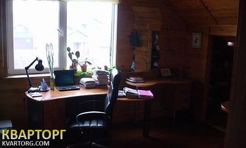 Sell house. Киев, Княгини Ольги — photo 7