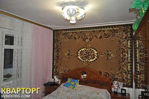 Sell 2-room apartment. Киев,  Декабристов — photo 2