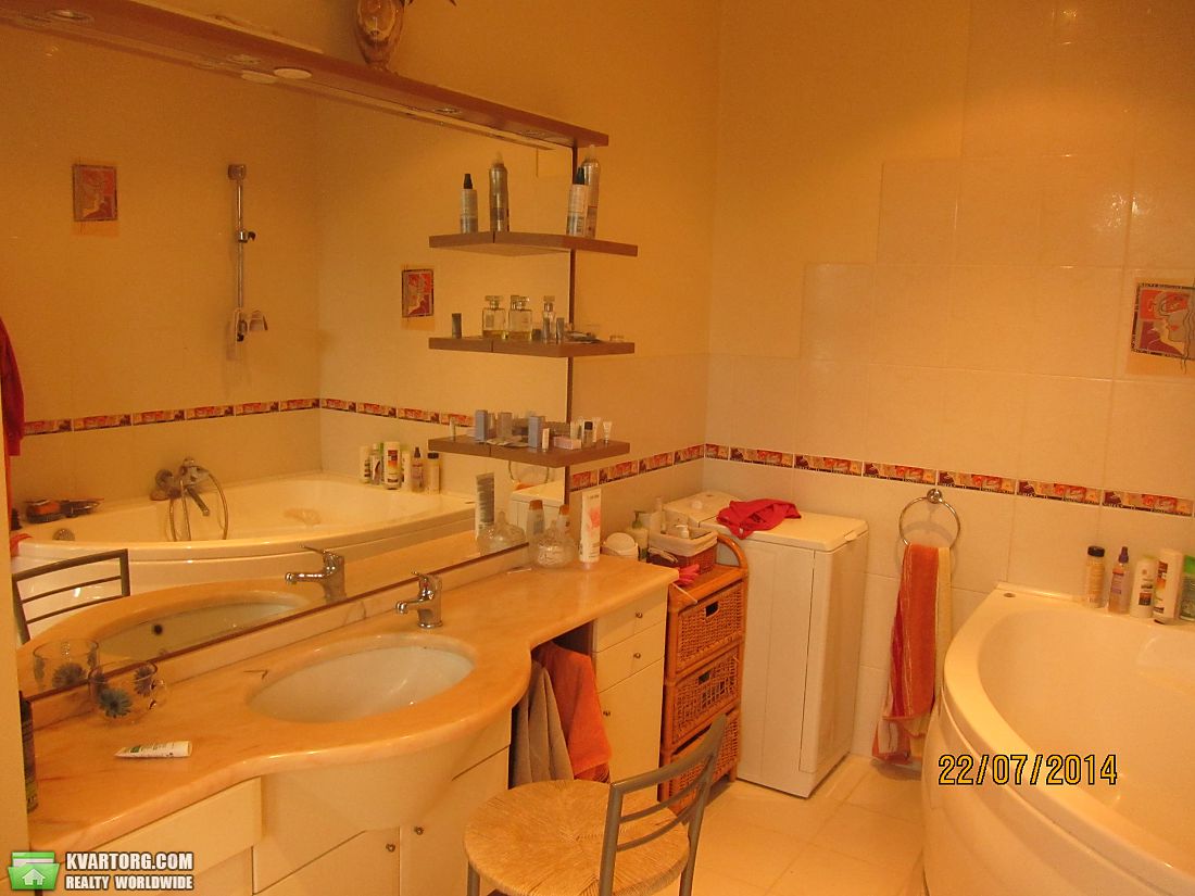 Sell 3-room apartment. Киев,  Гоголевская — photo 5