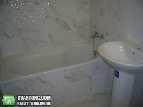 Sell 1-room apartment. Киев,  Петрицкого — photo 6