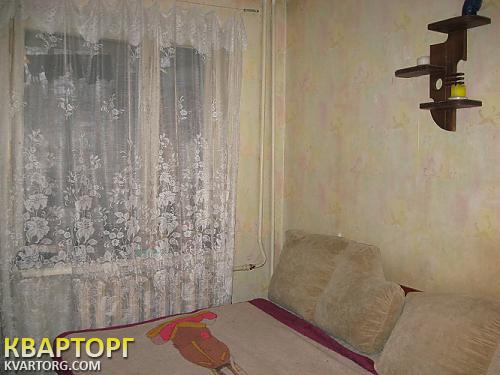 Sell 2-room apartment. Одесса, Маршала Жукова — photo 1