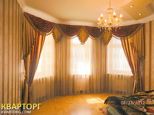 Sell 4-room apartment. Одесса, Довженко — photo 2