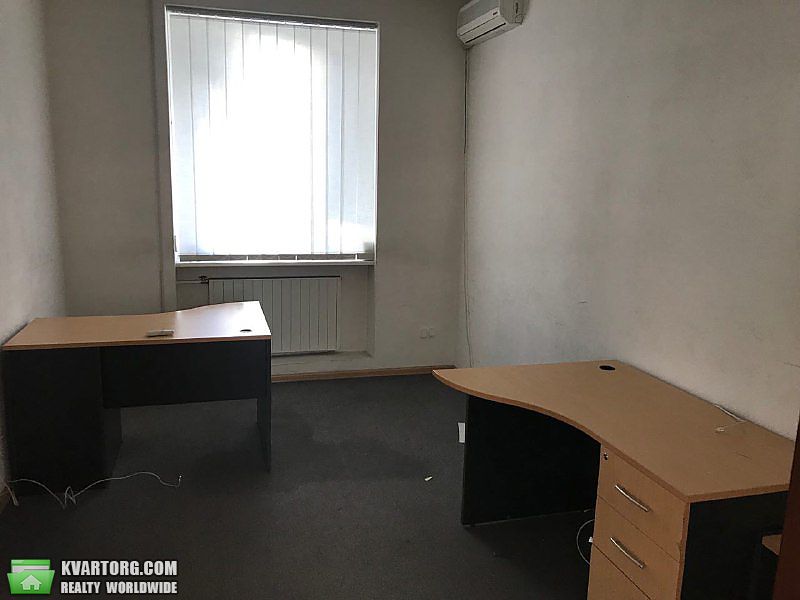 Rent out office. Киев,  Механизаторов — photo 4