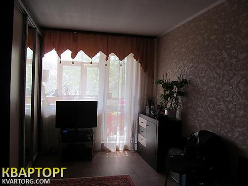 Sell 2-room apartment. Киев,  Курбаса — photo 2