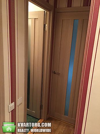 Sell 2-room apartment. Днепропетровск, Мира пр. — photo 7