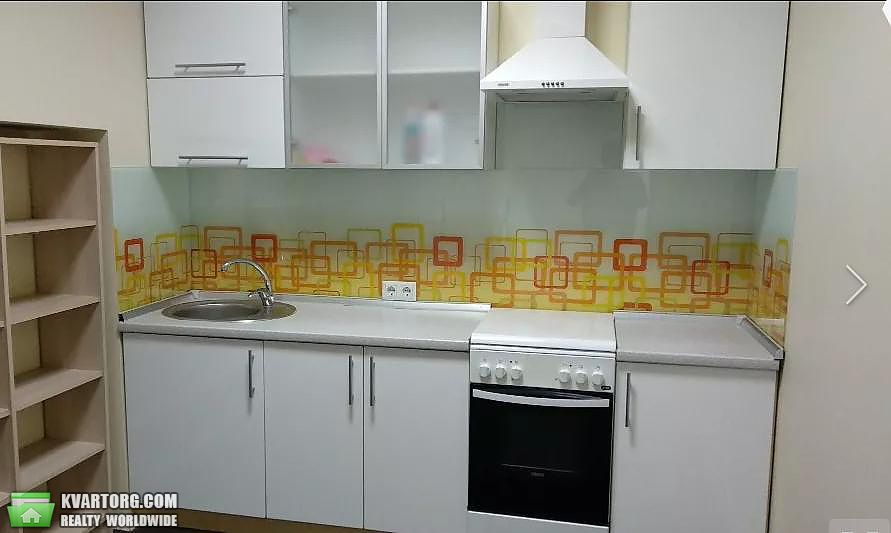 Rent out office. Киев,  Гончара — photo 4