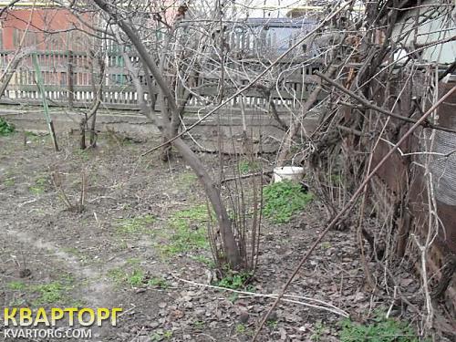 Sell house. Одесса, Деревообделочный пер. — photo 3