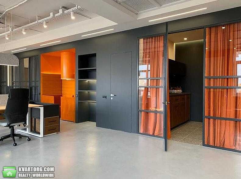 Sell office. Киев,  Сечевых Стрельцов — photo 3