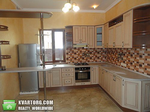 Sell house. Киев,  Садовая Осокорки — photo 10