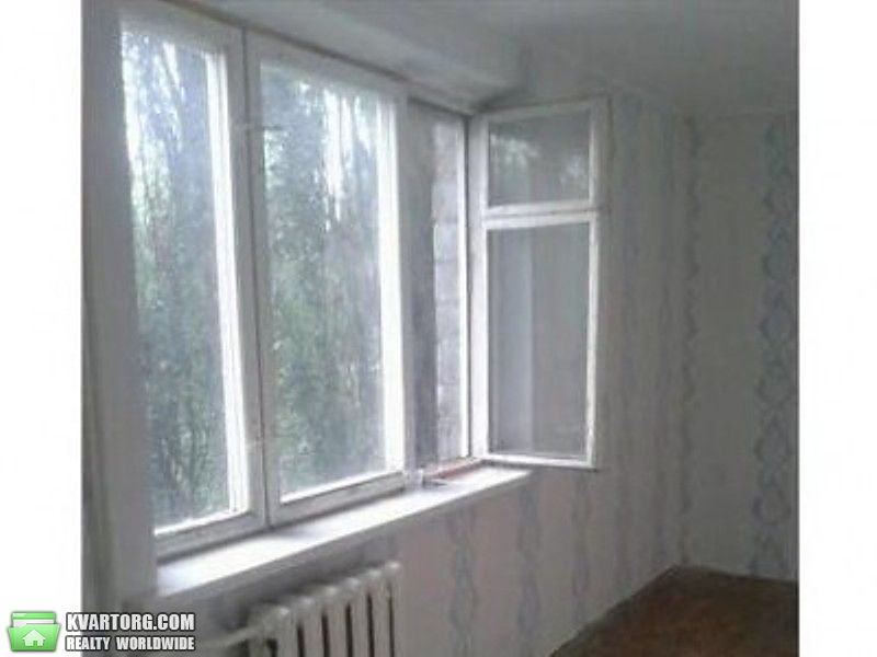 Sell 1-room apartment. Киев,  Зодчих — photo 3