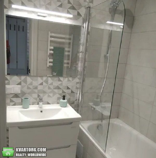 Sell 1-room apartment. Киев, Максимовича — photo 6