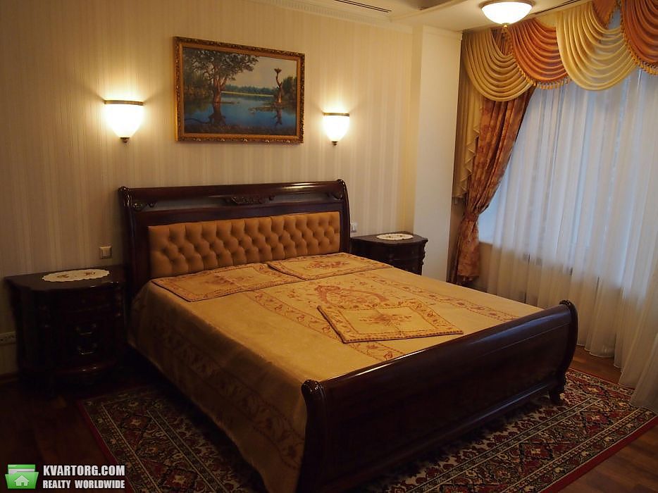 Sell 4-room apartment. Одесса, Шевченко просп — photo 5