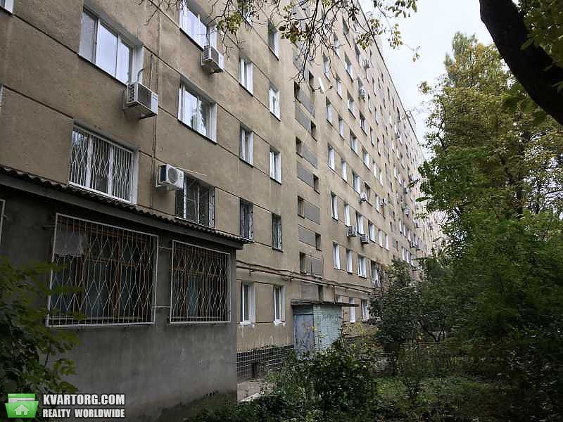 Sell 3-room apartment. Одесса, Малиновского — photo 2
