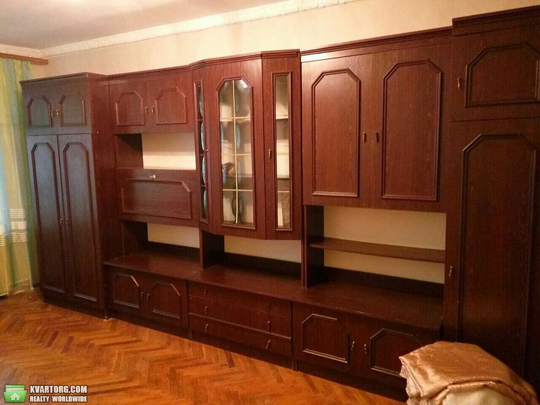 Rent out 1-room apartment. Одесса, Среднефонтанский Пер. — photo 5