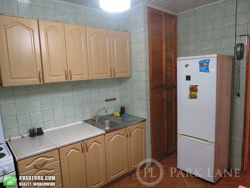 Sell 3-room apartment. Киев,  Гайдай — photo 5