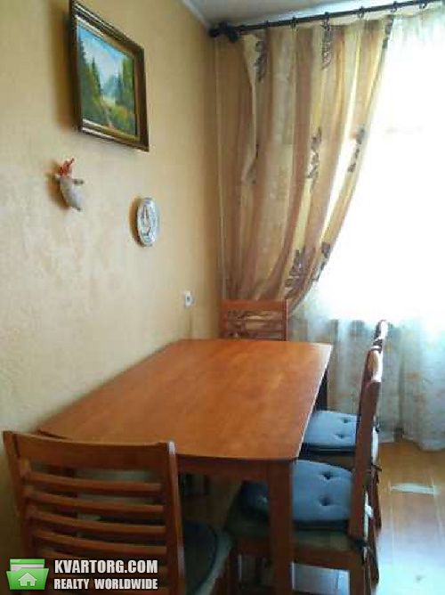 Sell 3-room apartment. Киев,  Героев Днепра — photo 2