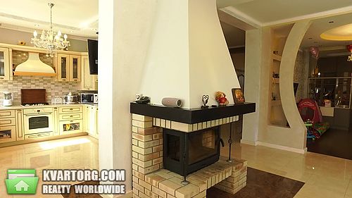 Sell house. Киев,  Садовая Осокорки — photo 2