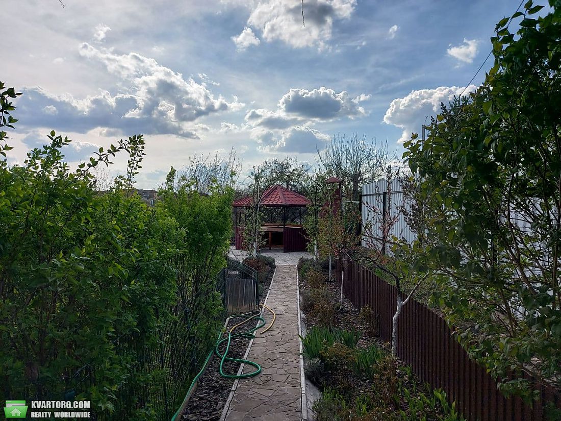 Sell house. Киевская обл., Сухоярская — photo 9