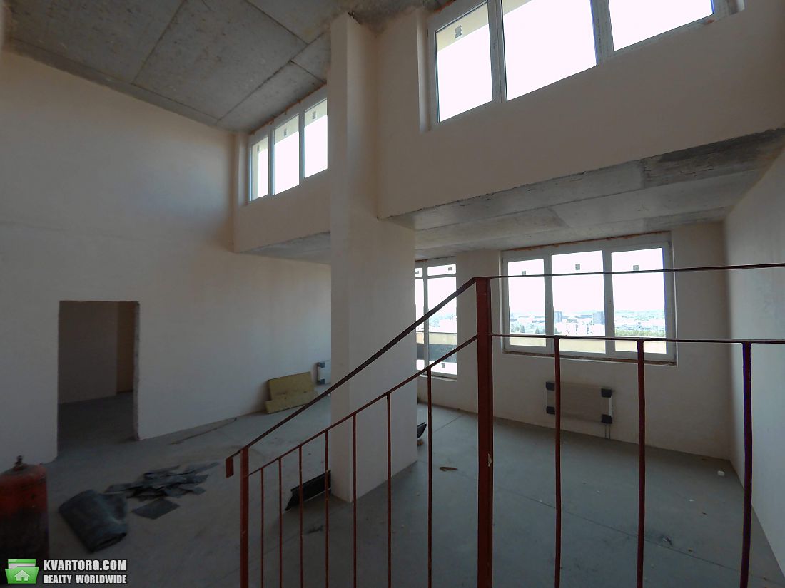 Rent out office. Киев,  Конева — photo 1