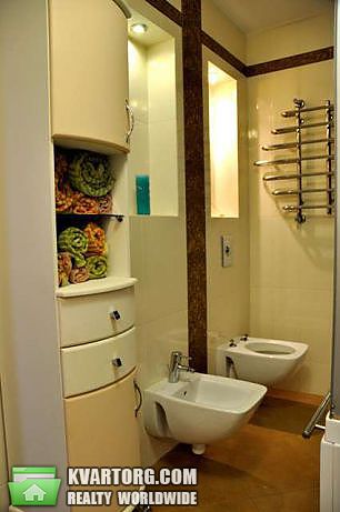 Sell 3-room apartment. Киев,  Героев Сталинграда пр — photo 10