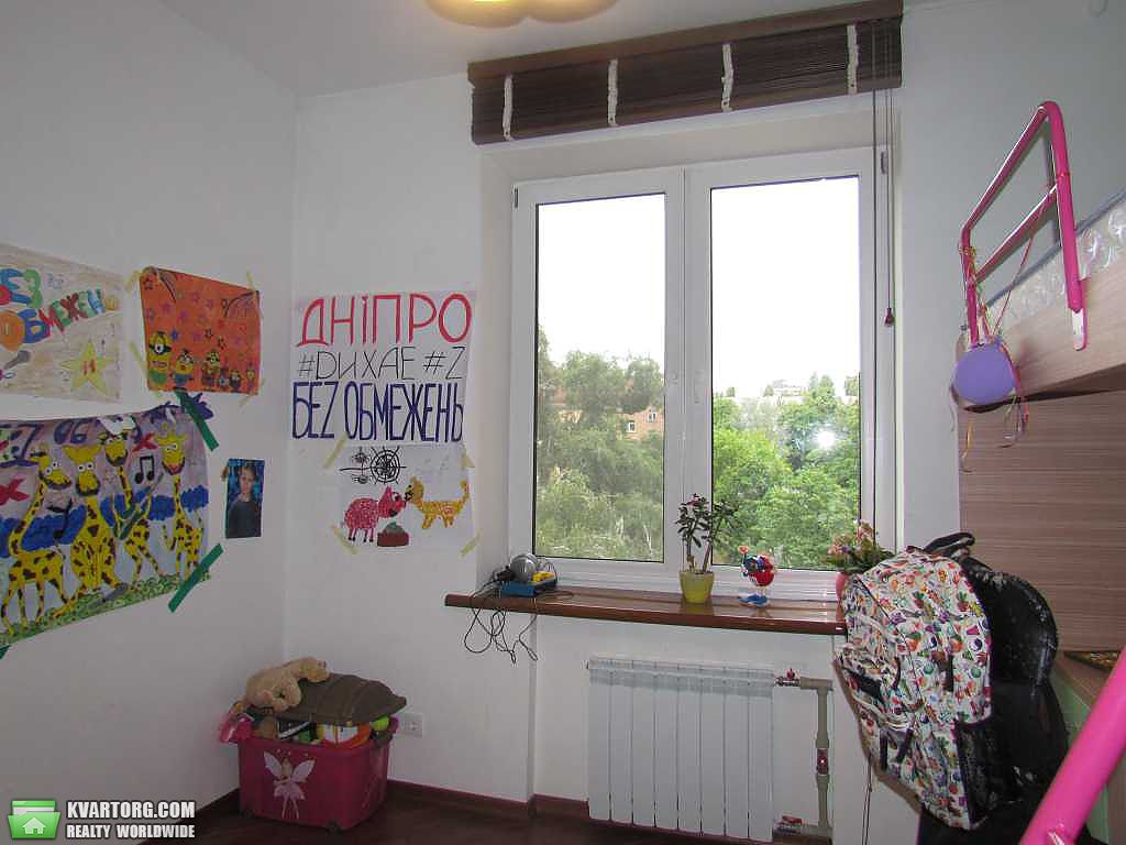 Sell 2-room apartment. Киев,  Василевской — photo 1