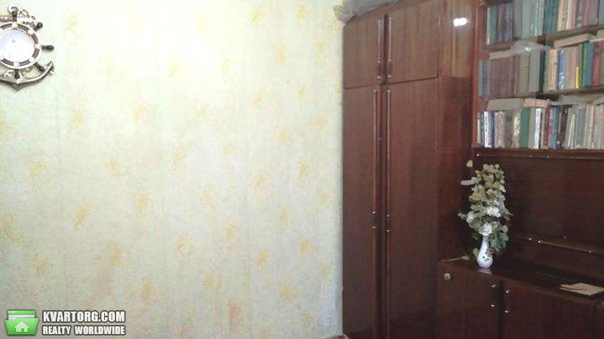 Sell 2-room apartment. Одесса, Винниченко — photo 3