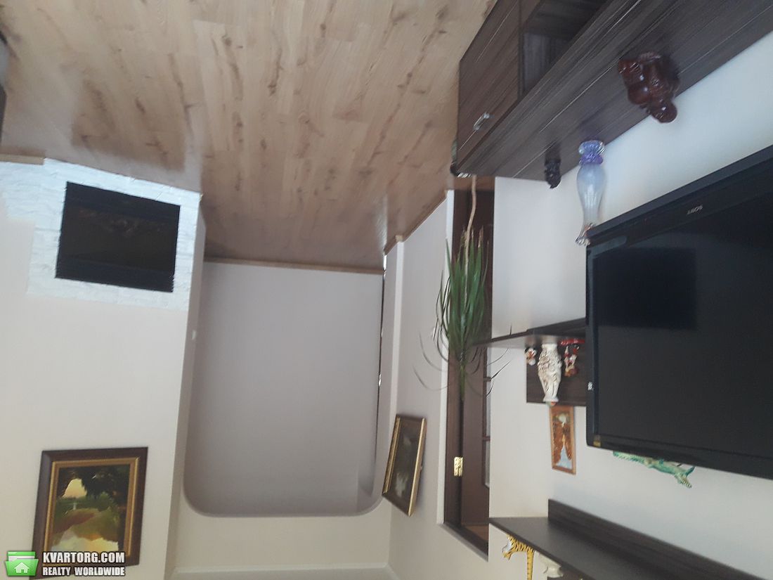 Sell 3-room apartment. Одесса, Балковская — photo 1