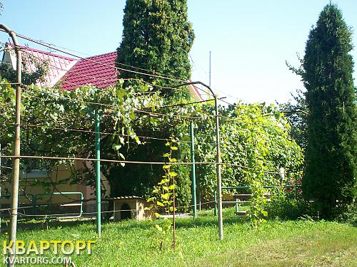 Sell house. Киевская обл.,  Петровского — photo 5