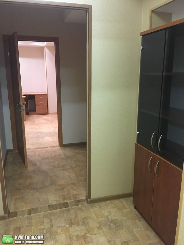 Rent out office. Одесса, Зоопарковая — photo 4