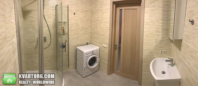 Rent out 1-room apartment. Киев,  Демиевская — photo 6