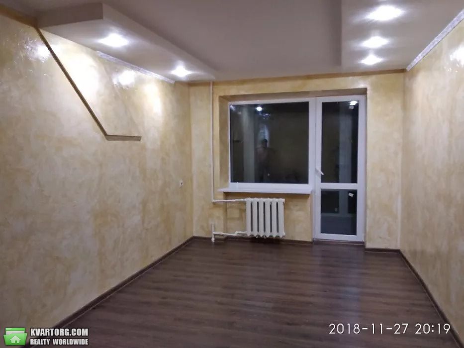 Sell 1-room apartment. Днепропетровск,  Симферопольская — photo 6