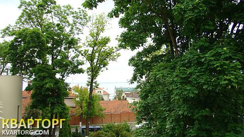 Sell house. Одесса, Фонтанская дорога — photo 3