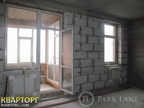 Sell 1-room apartment. Киев,  Леси Украинки бул — photo 4