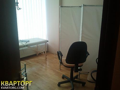 Rent out office. Киев, Артема — photo 5