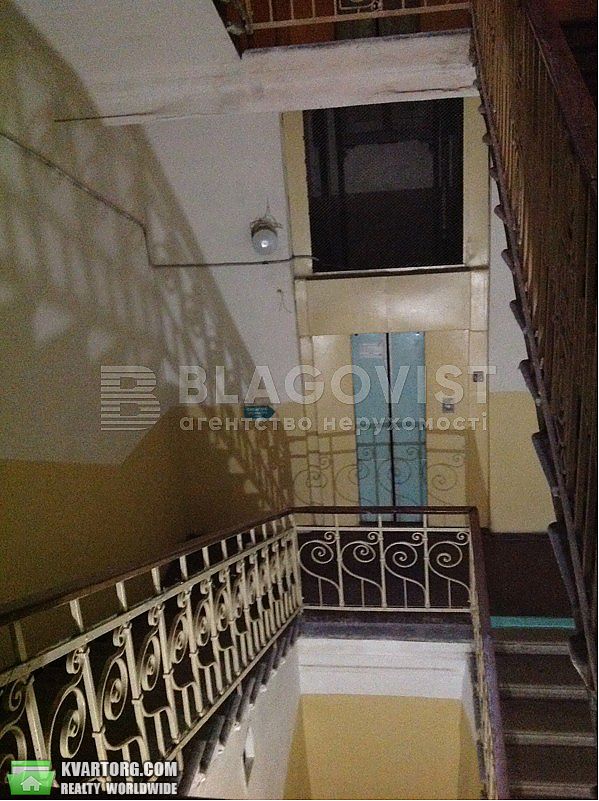Sell 3-room apartment. Киев,  Михайловский пер — photo 6