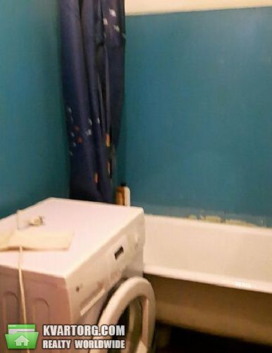 Sell 1-room apartment. Киев,  Заболотного — photo 6