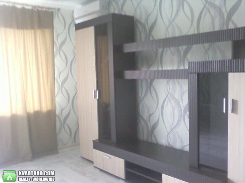 Sell 1-room apartment. Днепропетровск,  Краснопольская — photo 2