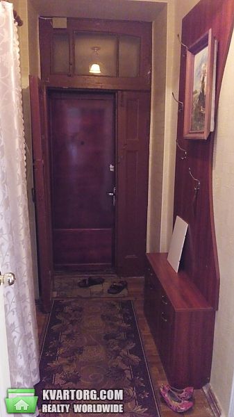 Rent out 1-room apartment. Одесса, Пироговская — photo 4