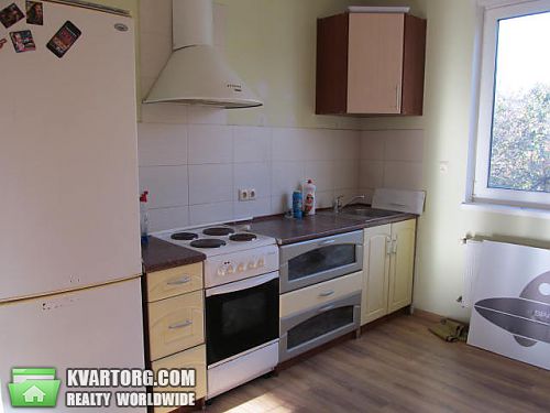 Rent out house. Киев, Отрадный пр — photo 4